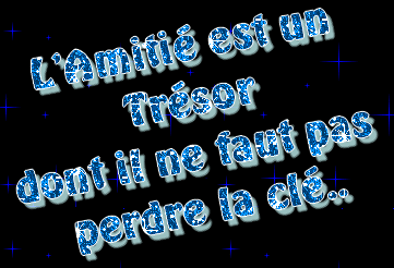 histoire de la langue!!divers ! fleur 9ea34fc8